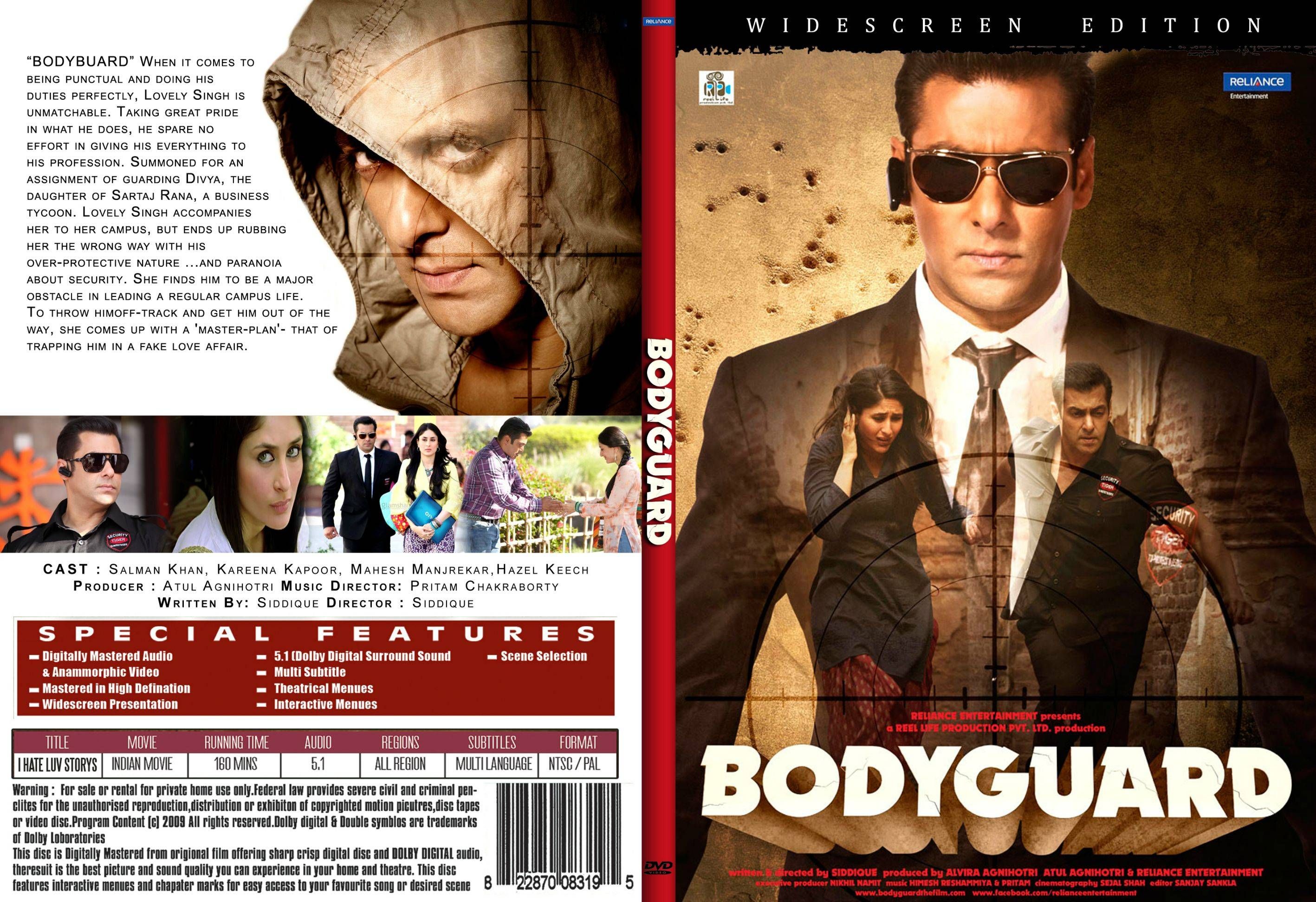 Blu Ray Hindi Movies Download