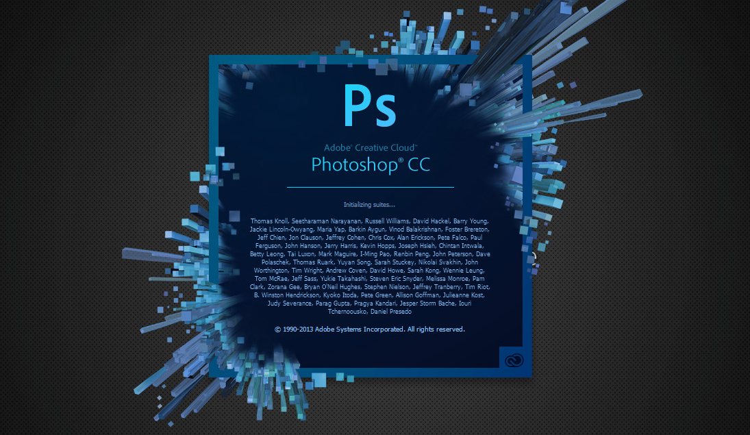 Adobe photoshop cs6 free download windows 10 64 bit